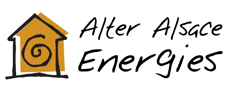 Alter Alsace Energies