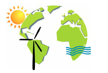 ERCISOL : Energies Renouvelables Citoyennes et Solidaires