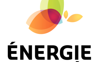 En savoir plus avec les ateliers thématiques d’Energie Partagée