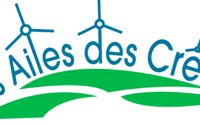 Les Ailes des Crêtes