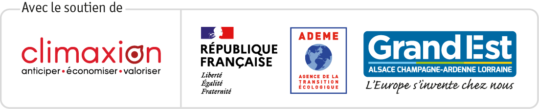 bloc-marque-generique_RVB