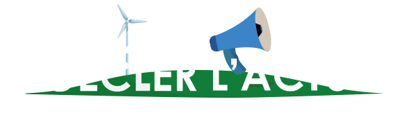 img-actu-gecler