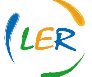 Lorraine Energies Renouvelables
