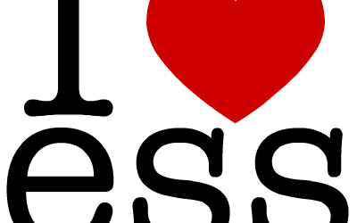 Les acteurs de l’économie sociale et solidaire (ESS) à vos côtés