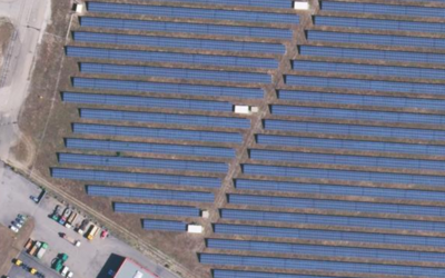 Retours d’expérience : l’implication des territoires dans les parcs solaires