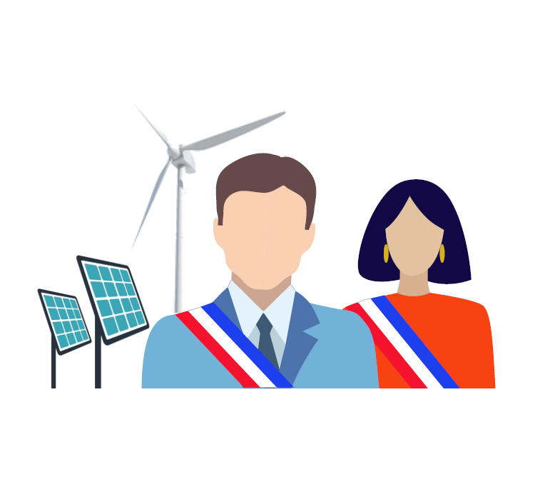 Ces entreprises publiques qui gèrent l’énergie