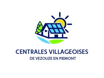 Centrales Villageoises de Vezouze en Piémont