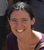 Coline Lemaignan