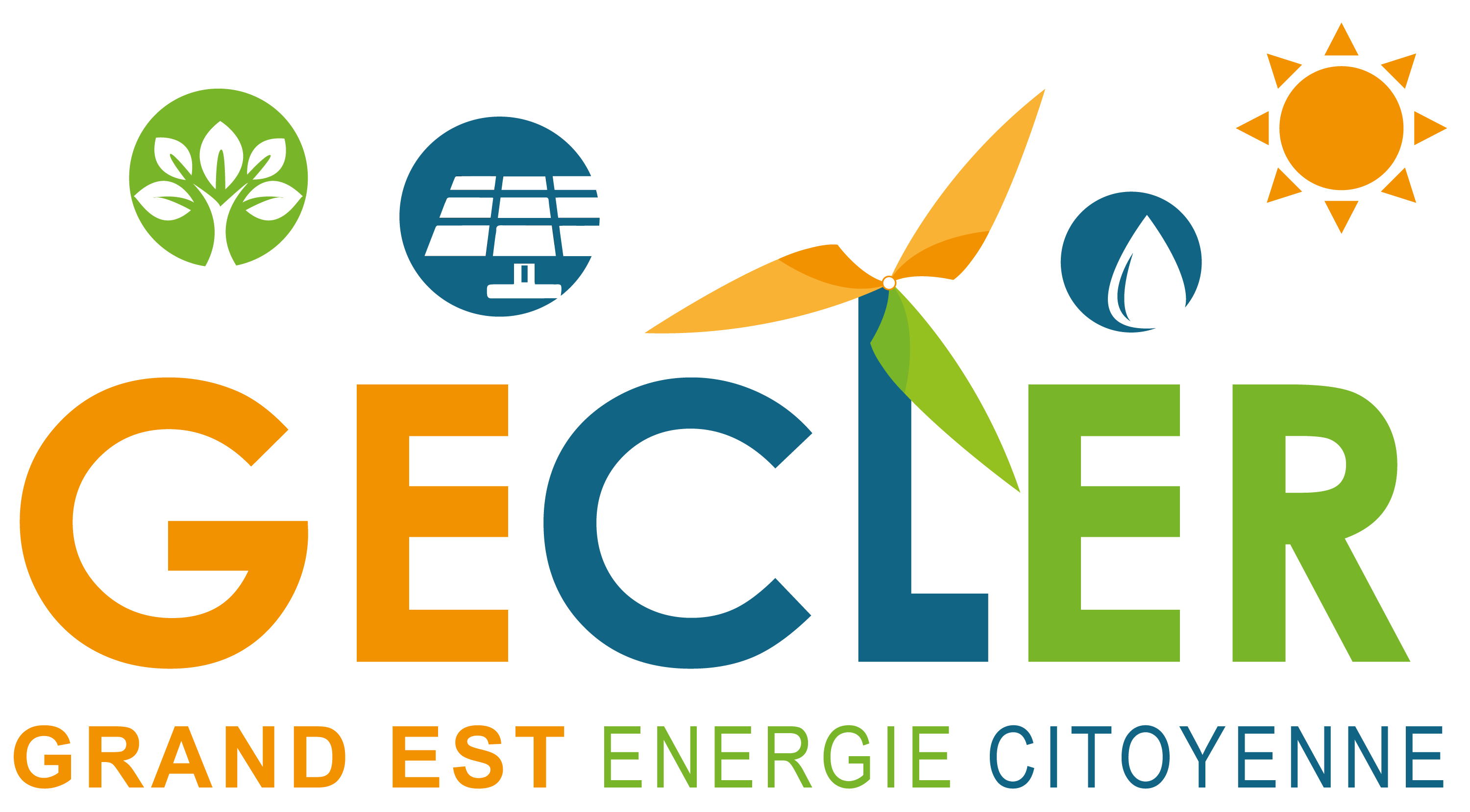 Le réseau GECLER