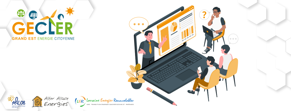 Visio-Atelier : Forme juridique et statuts