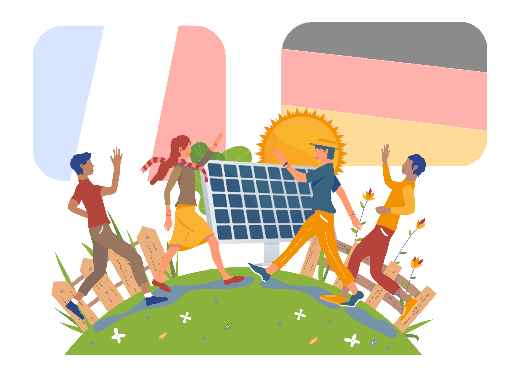 le réseau GECLER, Alter Alsace Énergies