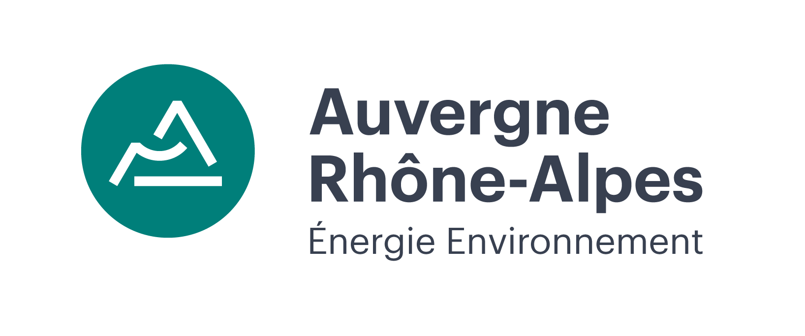 Auvergne-Rhône-Alpes Energie Environnement