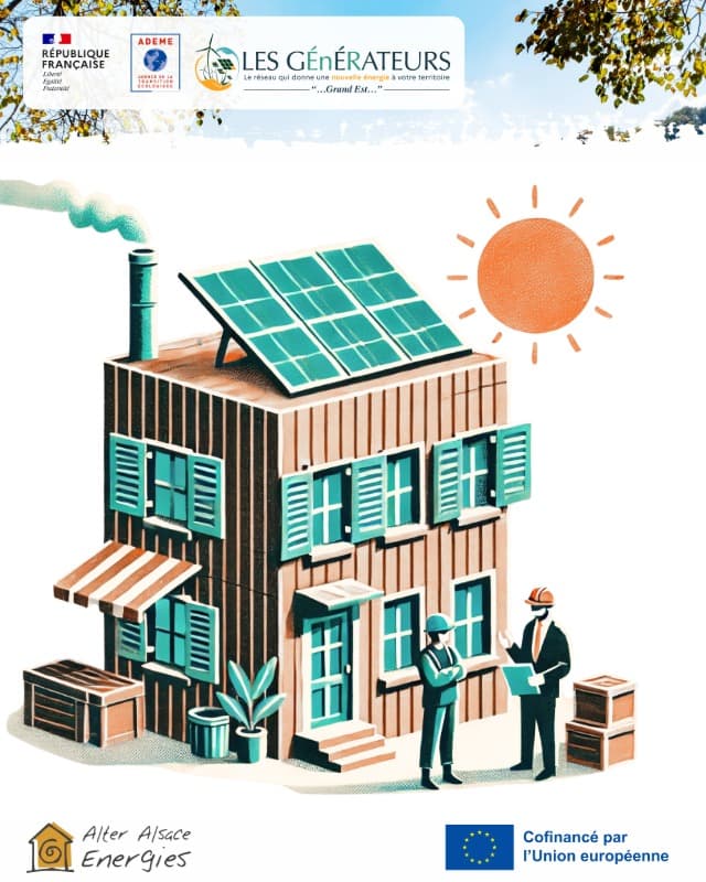 Alter Alsace Énergies