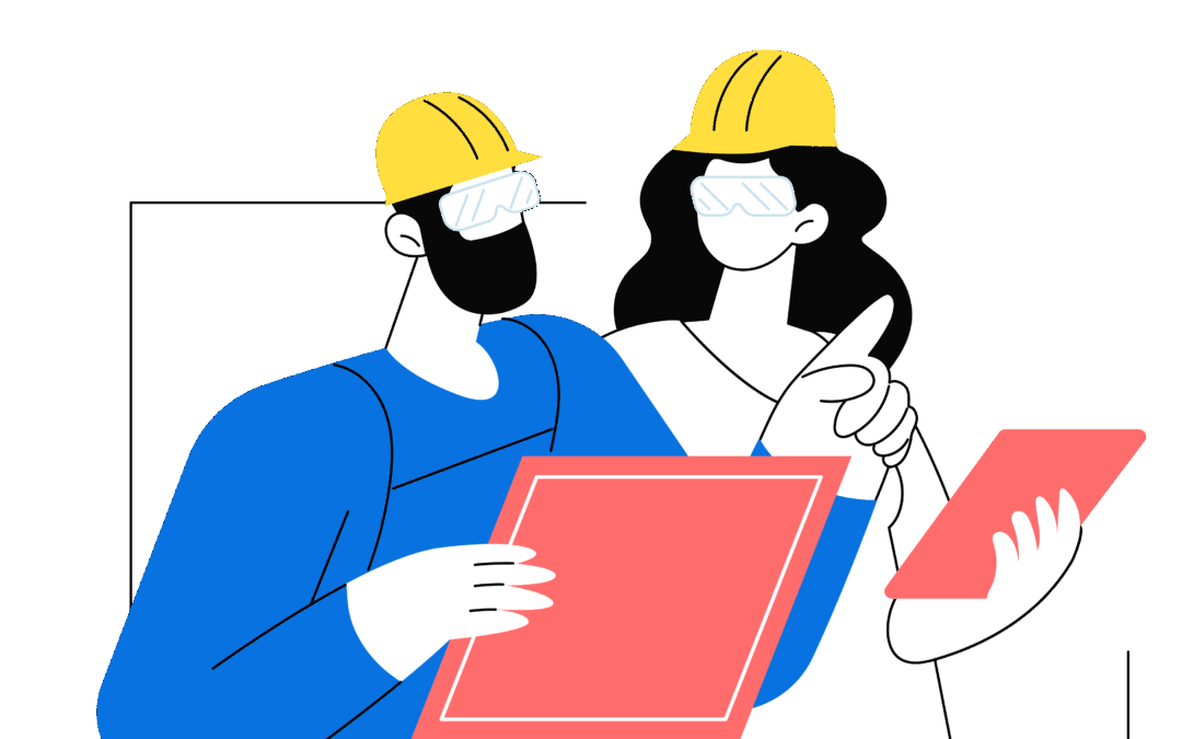 Rénovation citoyenne