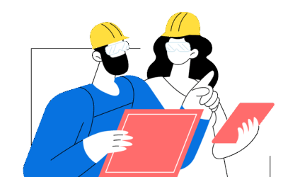 Rénovation citoyenne