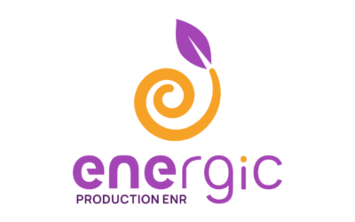 Énergies en Nord Est