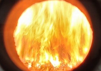 La chaleur aux mains des citoyens – en Grand Est