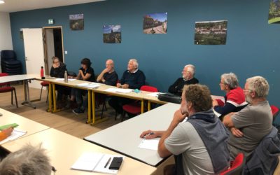 Zoom sur Part&rsquo;EnR