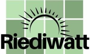 Riediwatt