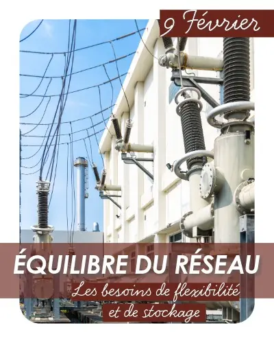 Février dejenr 2026