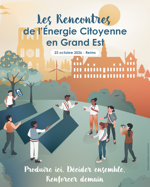 affiche petit