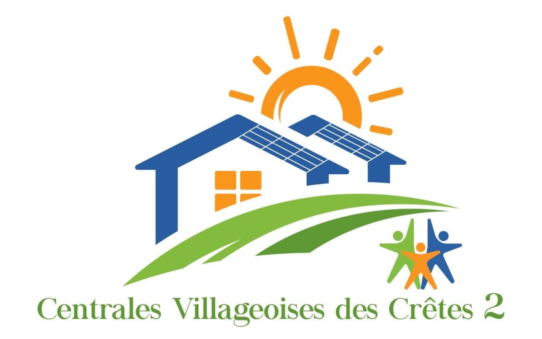 Assemblée Générale des Centrales Villageoises des Crêtes 2/3: un tournant, une respiration, un nouvel élan